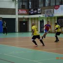 halka02 26